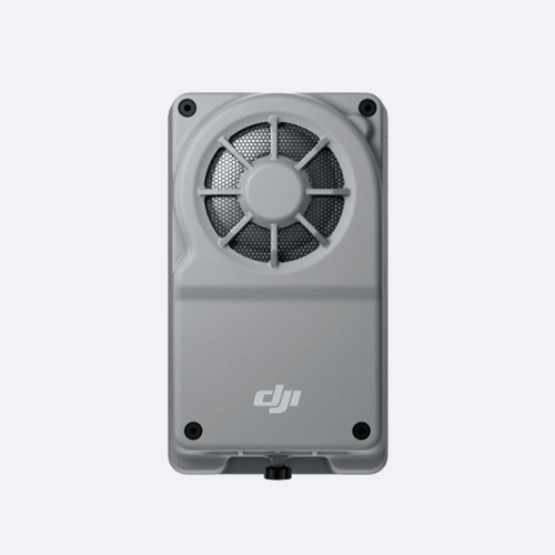DJI Manifold 3